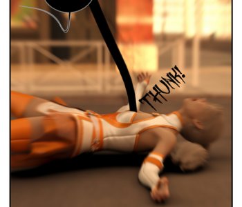 picture 41.jpg