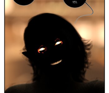 picture 45.jpg