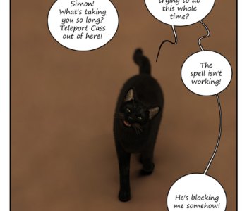 picture 47.jpg