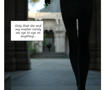 picture 102.jpg