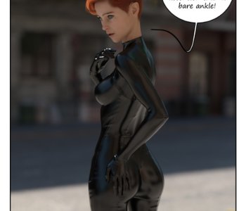picture 13.jpg