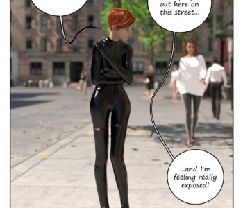 picture 14.jpg