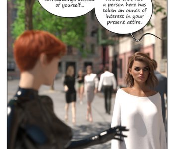 picture 16.jpg