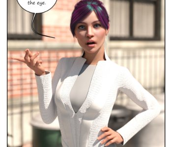 picture 17.jpg