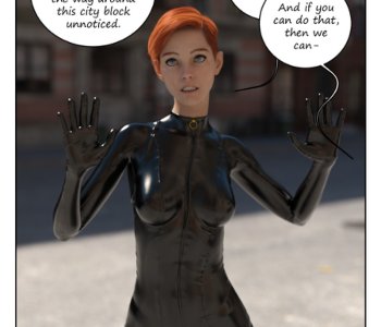 picture 19.jpg