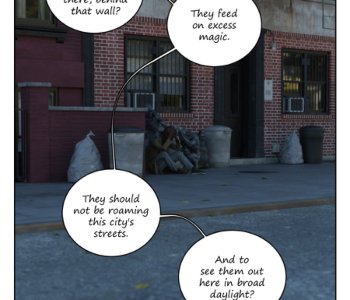 picture 22.jpg