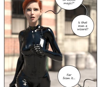 picture 24.jpg