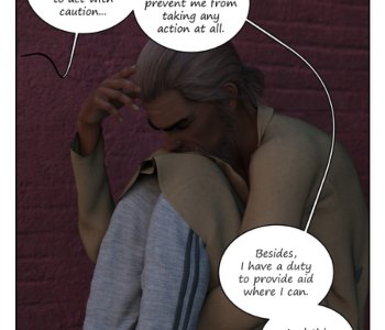 picture 42.jpg