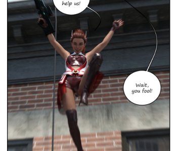 picture 64.jpg