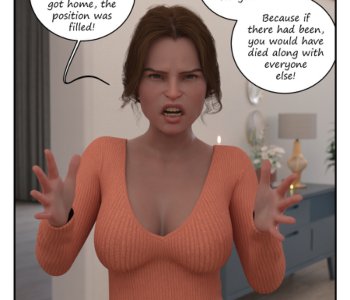 picture 193.jpg