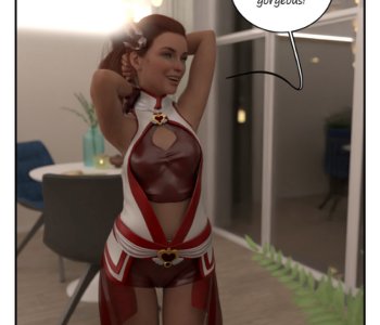 picture 13.jpg