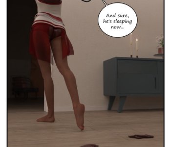 picture 16.jpg