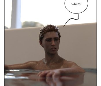 picture 63.jpg