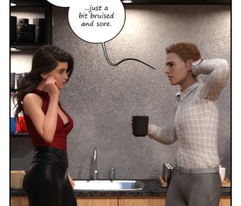 picture 10.jpg