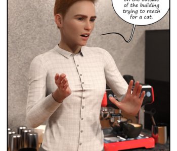 picture 20.jpg