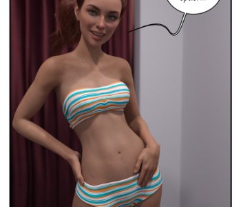 picture 204.jpg
