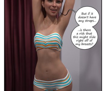 picture 206.jpg