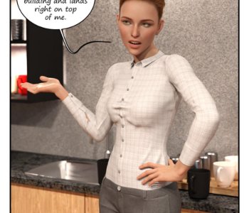 picture 22.jpg