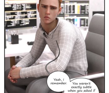 picture 87.jpg