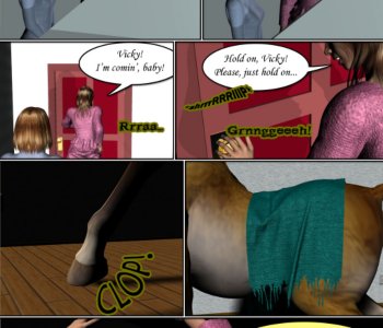 picture 31.jpg