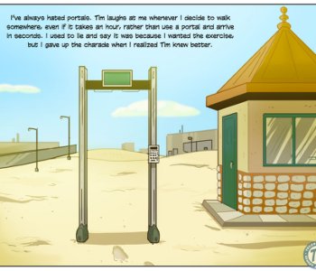 picture 18.jpg