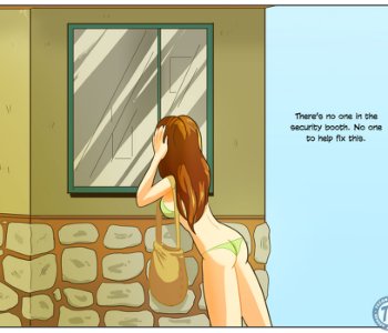 picture 22.jpg