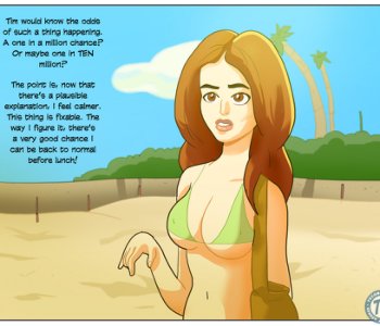 picture 38.jpg