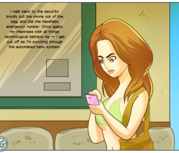 picture 49.jpg