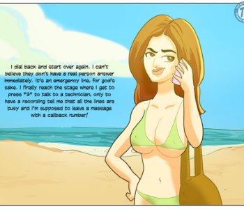 picture 50.jpg