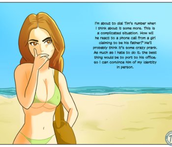 picture 52.jpg