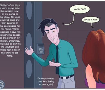 picture 84.jpg
