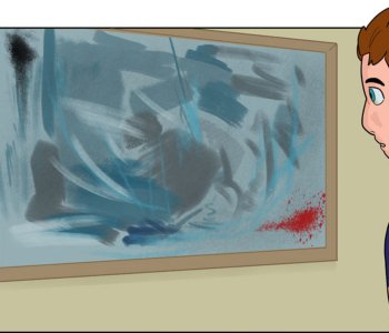 picture 10.jpg