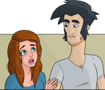picture 18.jpg