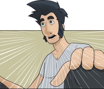 picture 19.jpg
