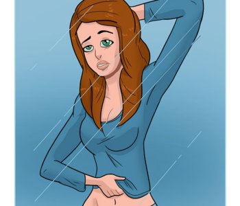 picture 20.jpg