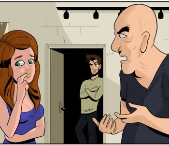 picture 62.jpg