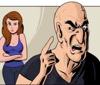 picture 64.jpg