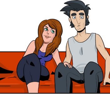 picture 70.jpg