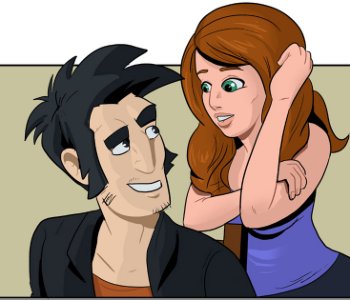picture 99.jpg