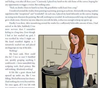picture 115.jpg
