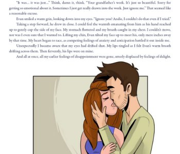 picture 116.jpg