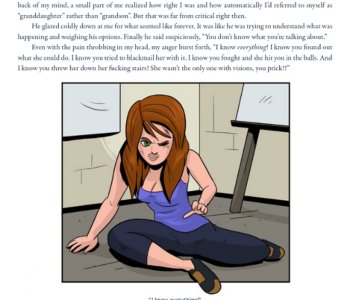 picture 123.jpg