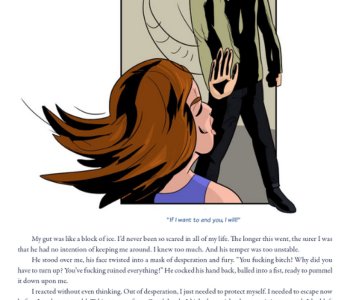 picture 125.jpg
