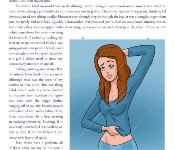 picture 28.jpg