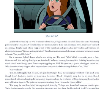 picture 39.jpg