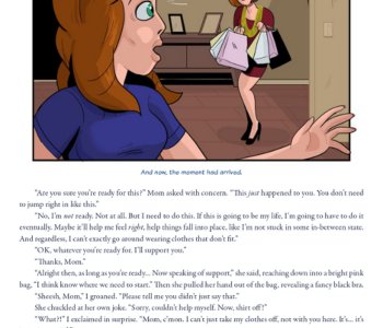 picture 48.jpg