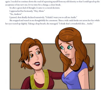 picture 54.jpg