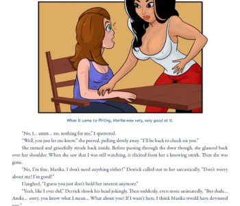 picture 59.jpg