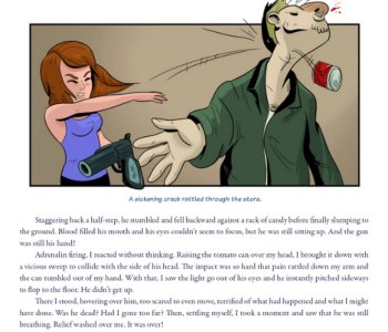 picture 67.jpg