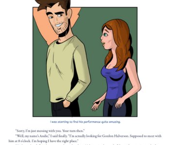 picture 84.jpg
